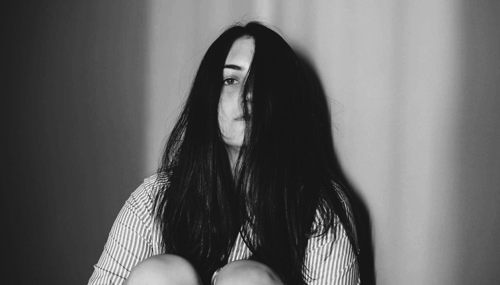 girl-2705518_1280