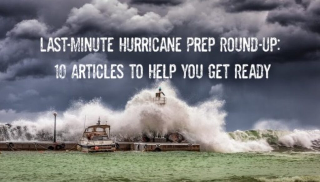 last-minute-hurricane-prep