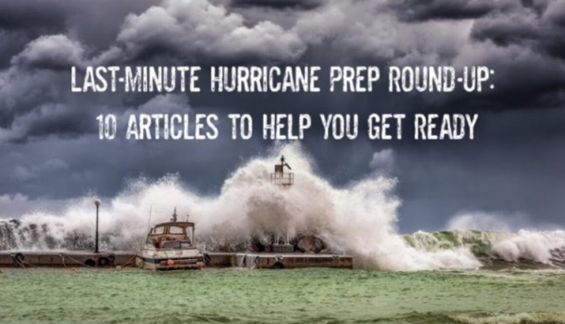 last-minute-hurricane-prep