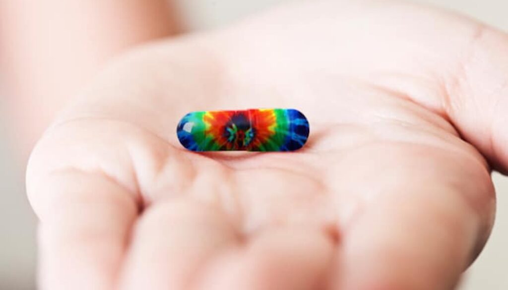 psychedelic-pill-1