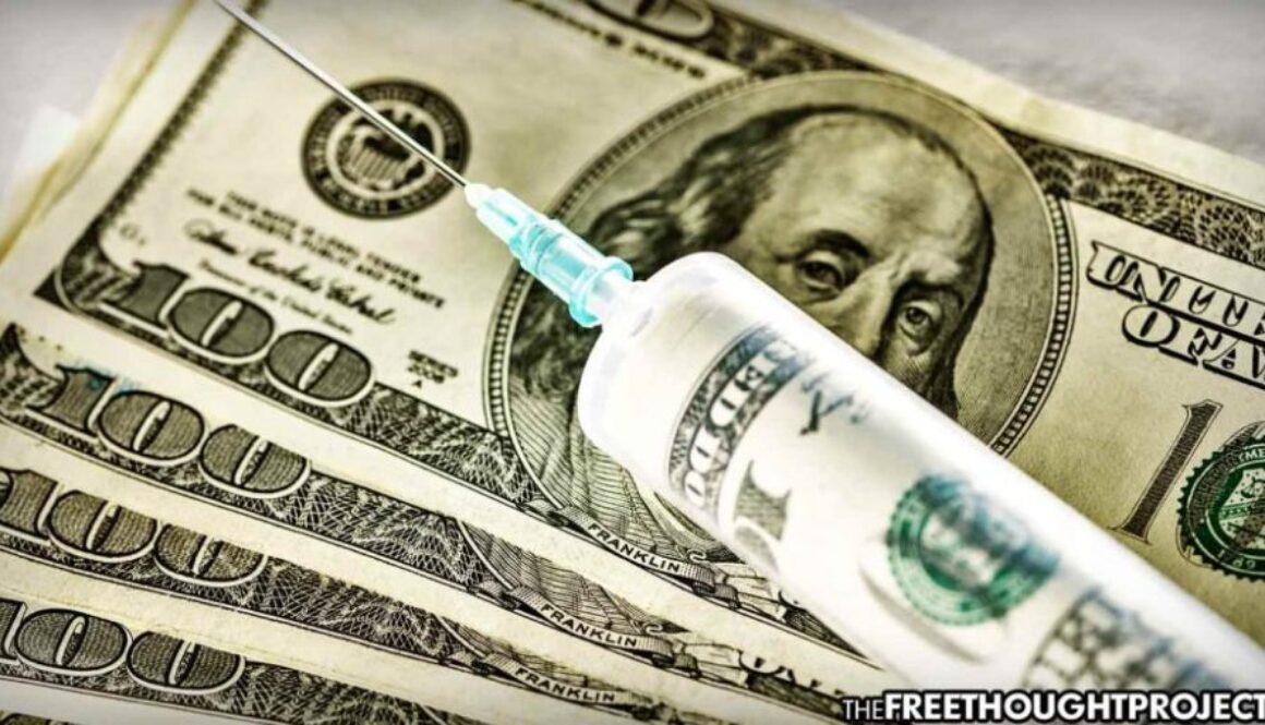 vaccine-profits-1050x525
