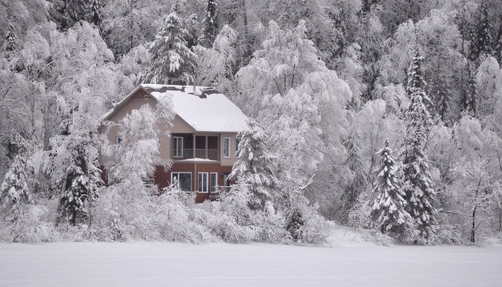 winter-landscape-605144_1280