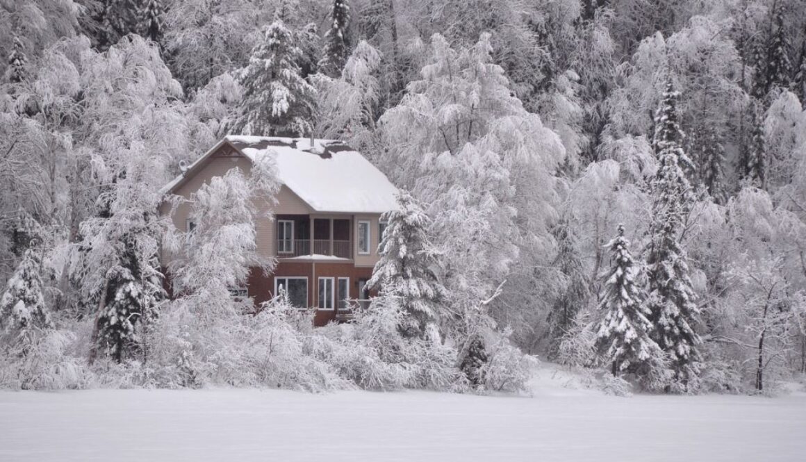 winter-landscape-605144_1280