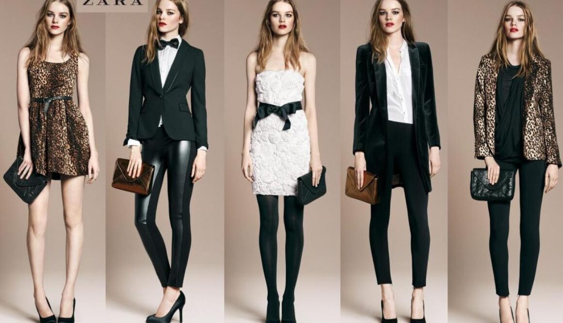 zara-natal-wanita