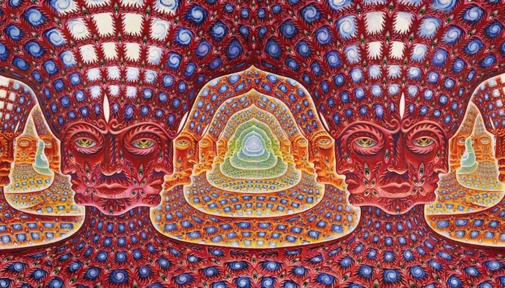Alex-Grey-Art-1