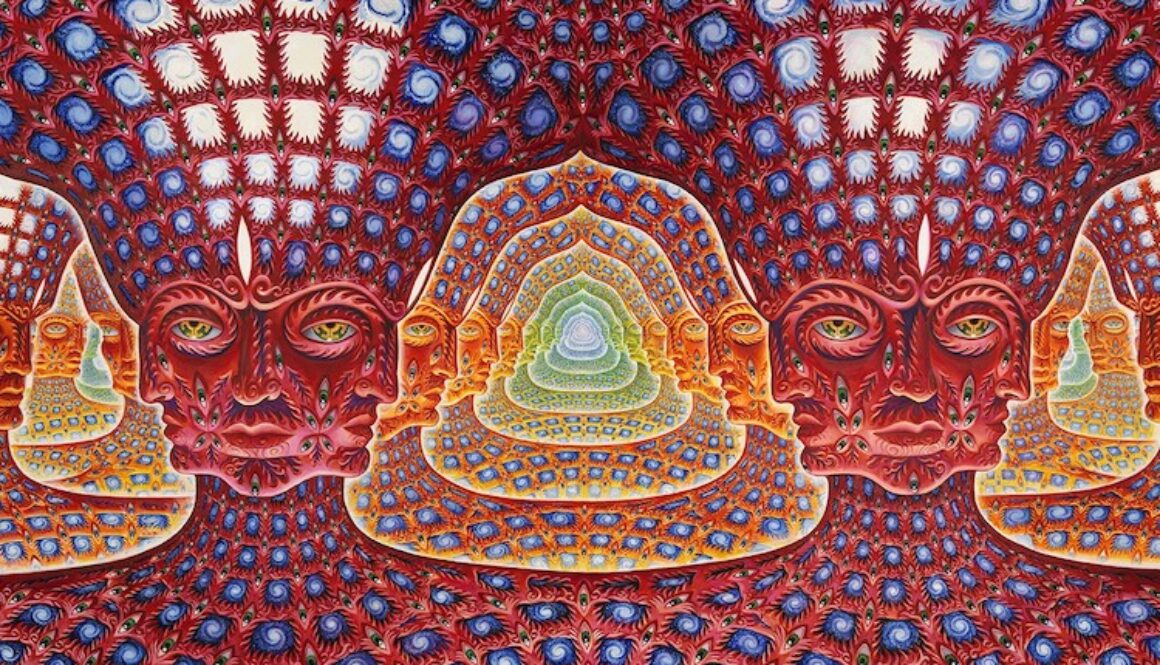 Alex-Grey-Art-1