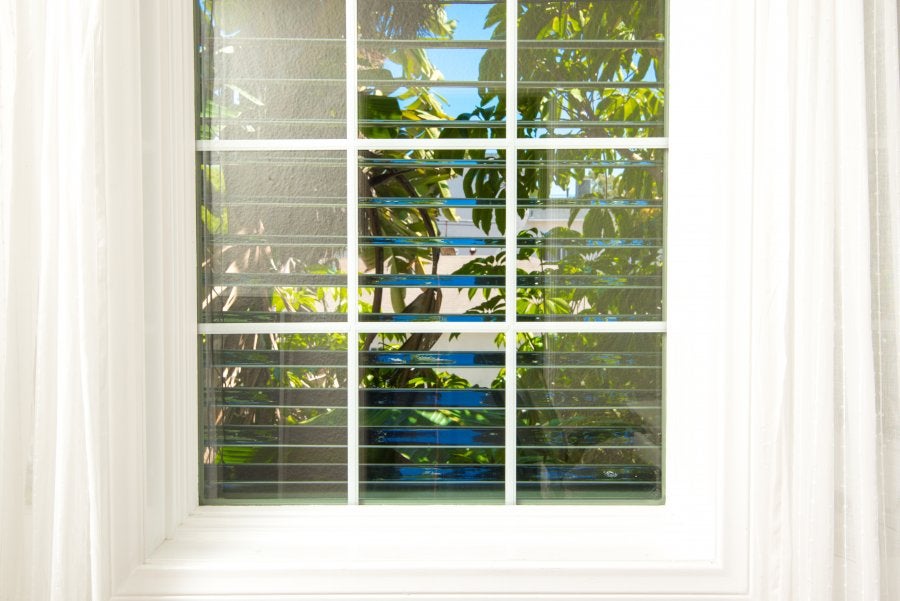 SG-Finals-1-900x601 SG-Finals-1-900x601