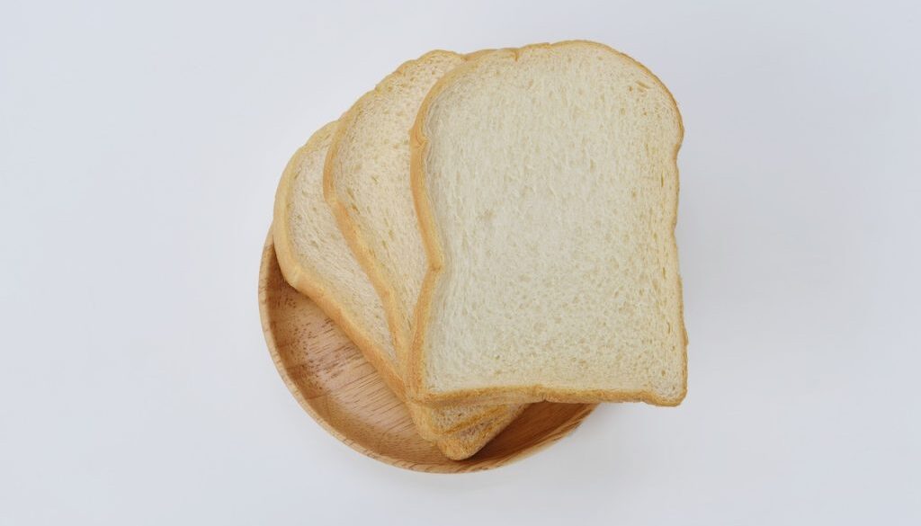bread-1618856_1280