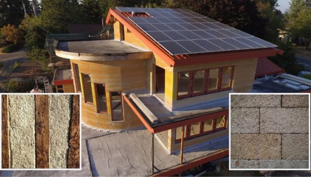 builders-use-hemp-instead-concrete-save-environment