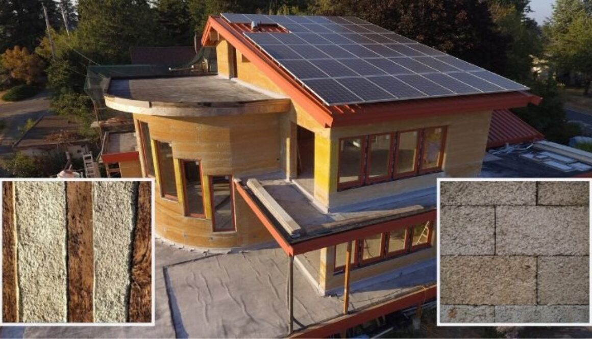 builders-use-hemp-instead-concrete-save-environment