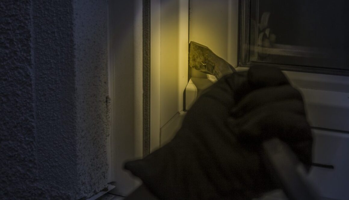 burglar-1678883_1280
