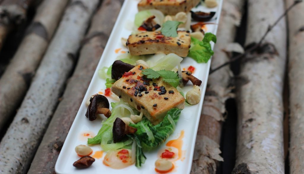 food-908917_1280