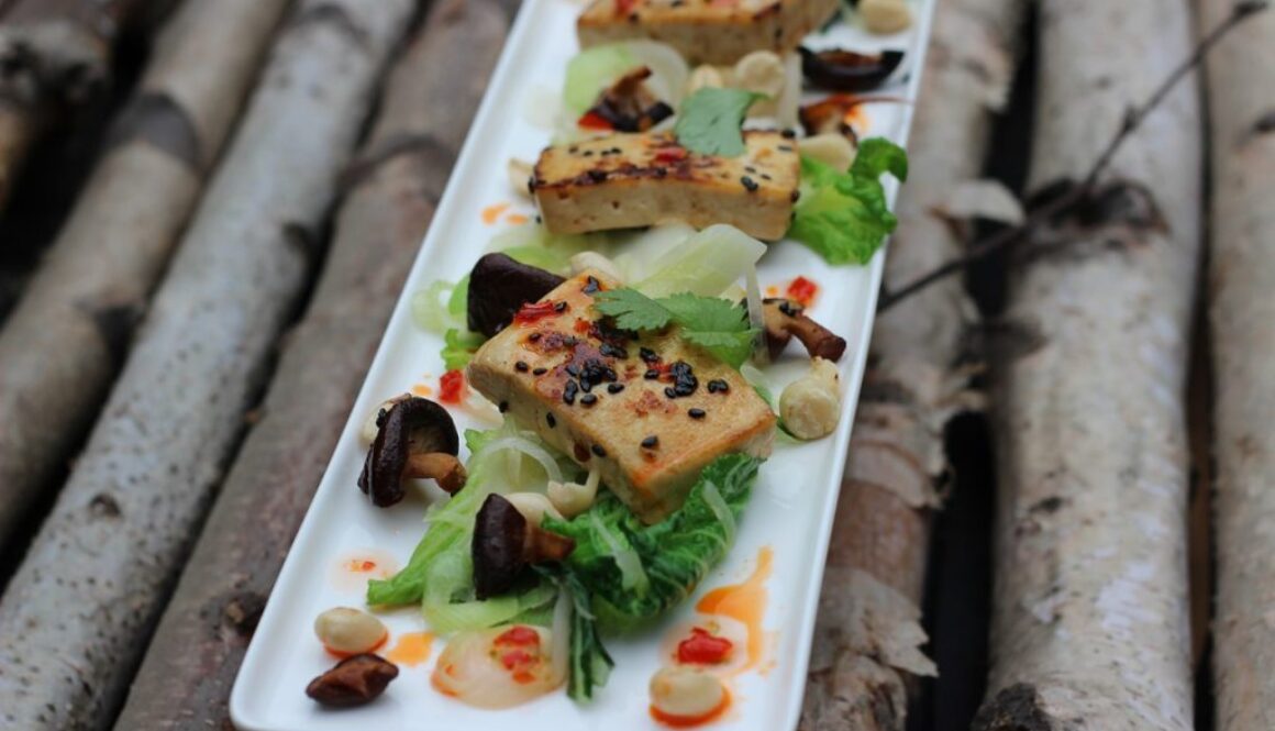 food-908917_1280