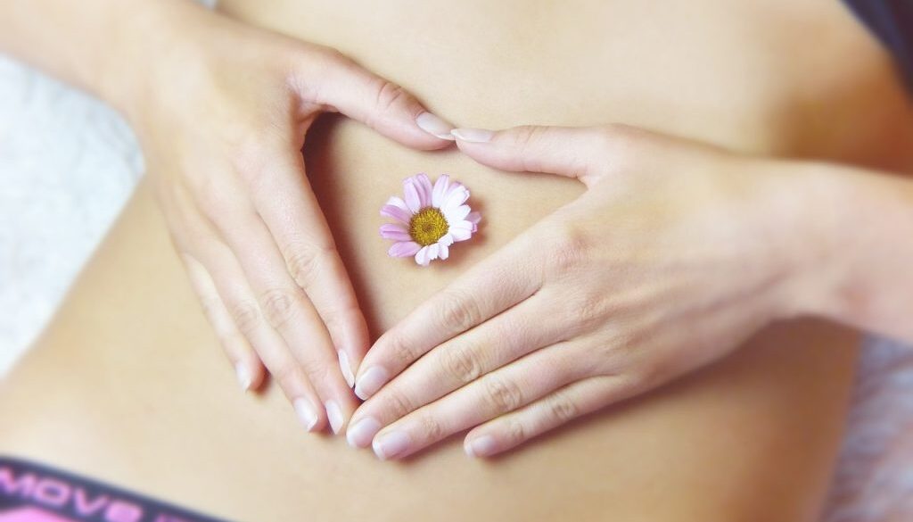 gut health