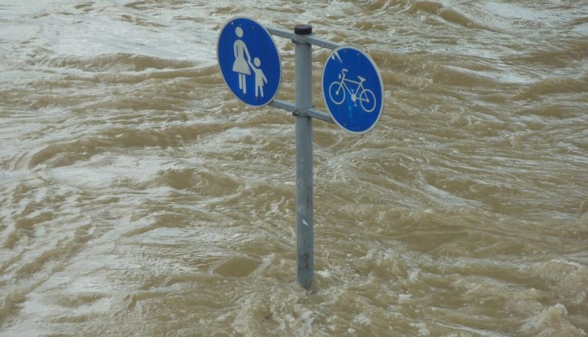 high-water-392707_1280