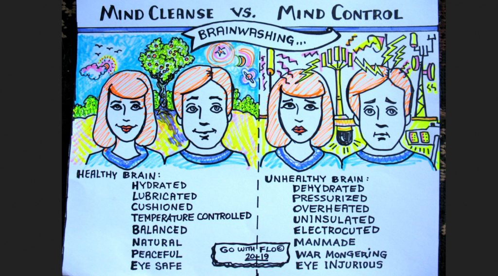 mind-cleanse-mind-control-1024x568
