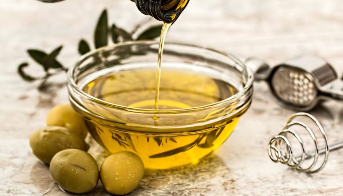 olive-oil-968657_1280