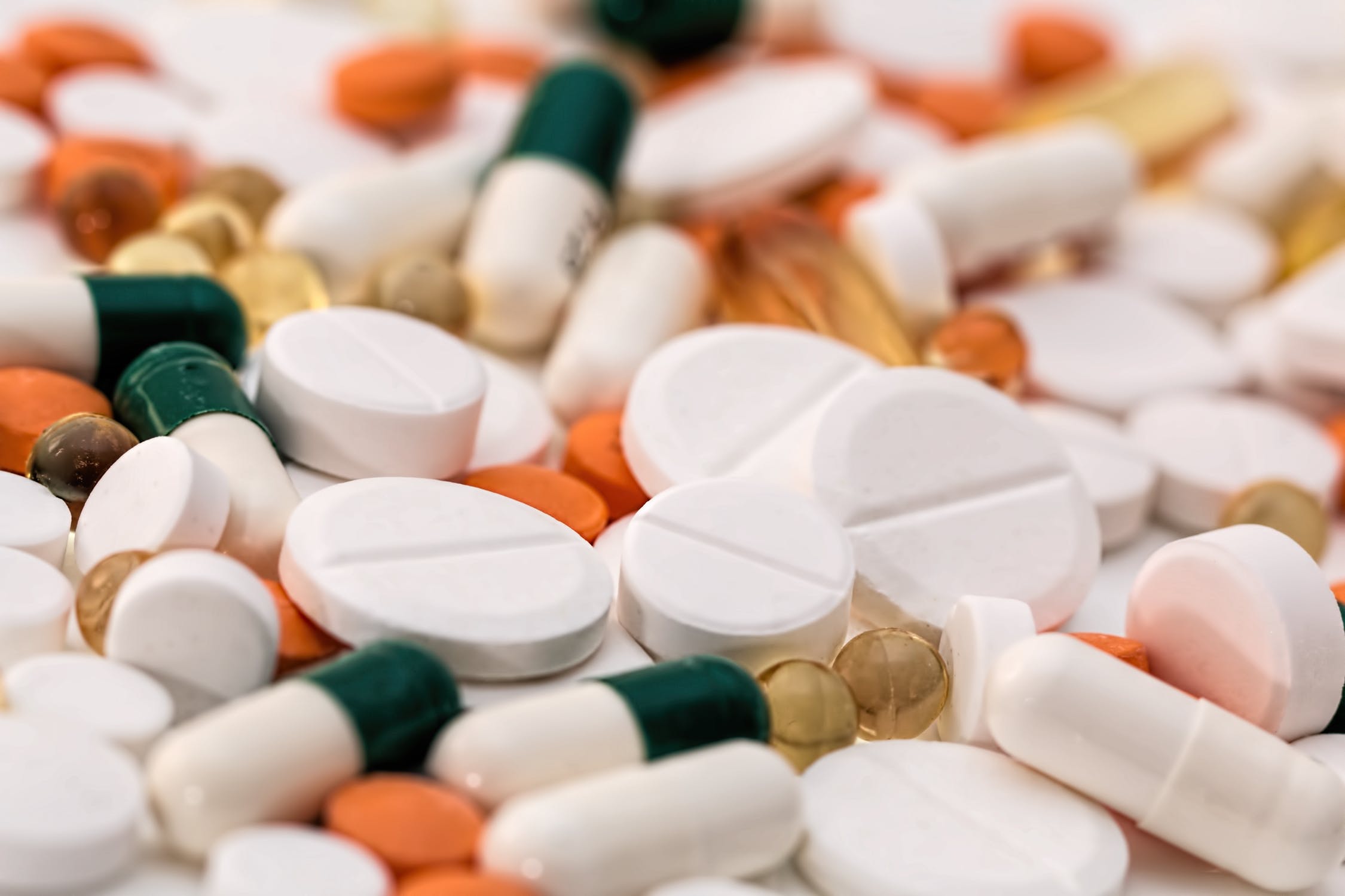 pills pills
