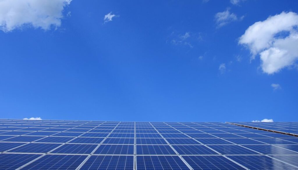 solar1280