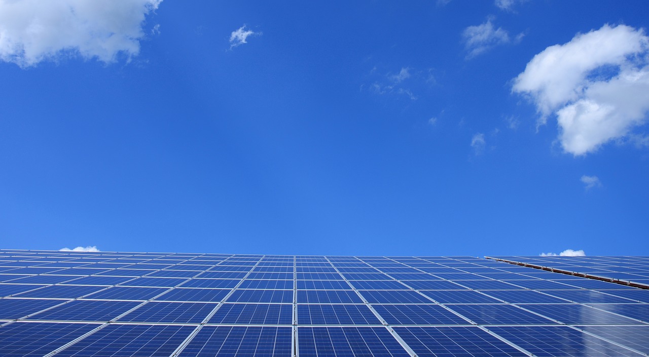 solar1280 solar1280