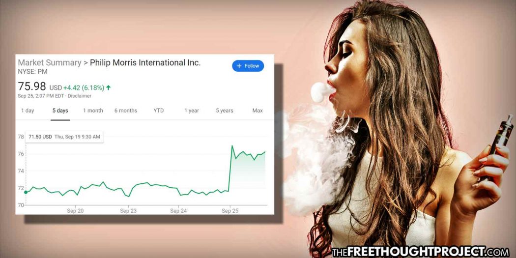 vaping-illegal-1050x525 vaping-illegal-1050x525