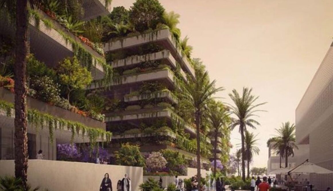 vertical-forest-1024x713