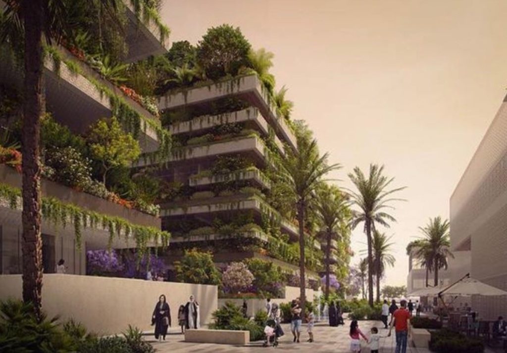 vertical-forest-1024x713 vertical-forest-1024x713
