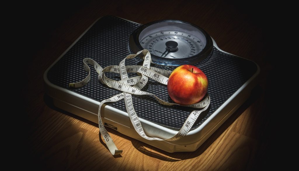 weight-loss-diabetes