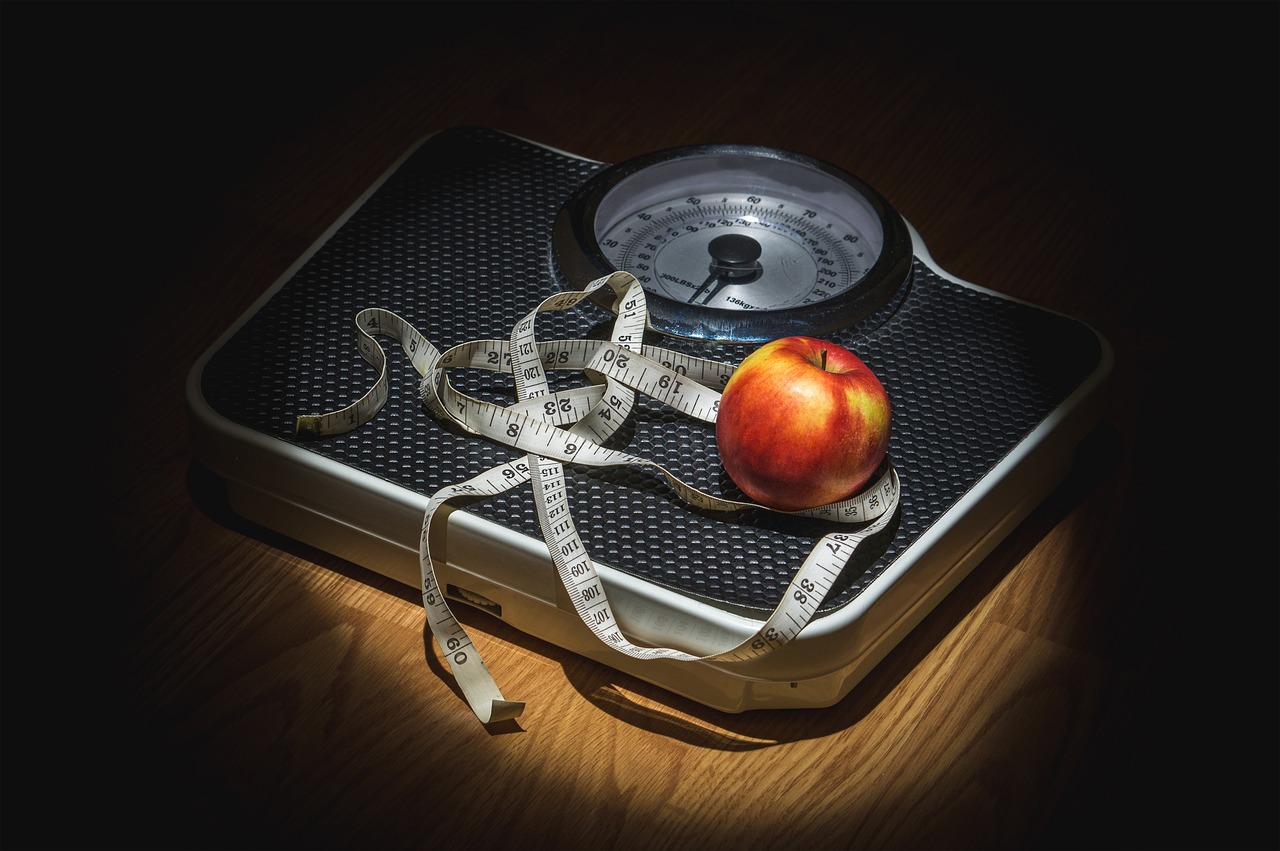 weight-loss-diabetes weight-loss-diabetes