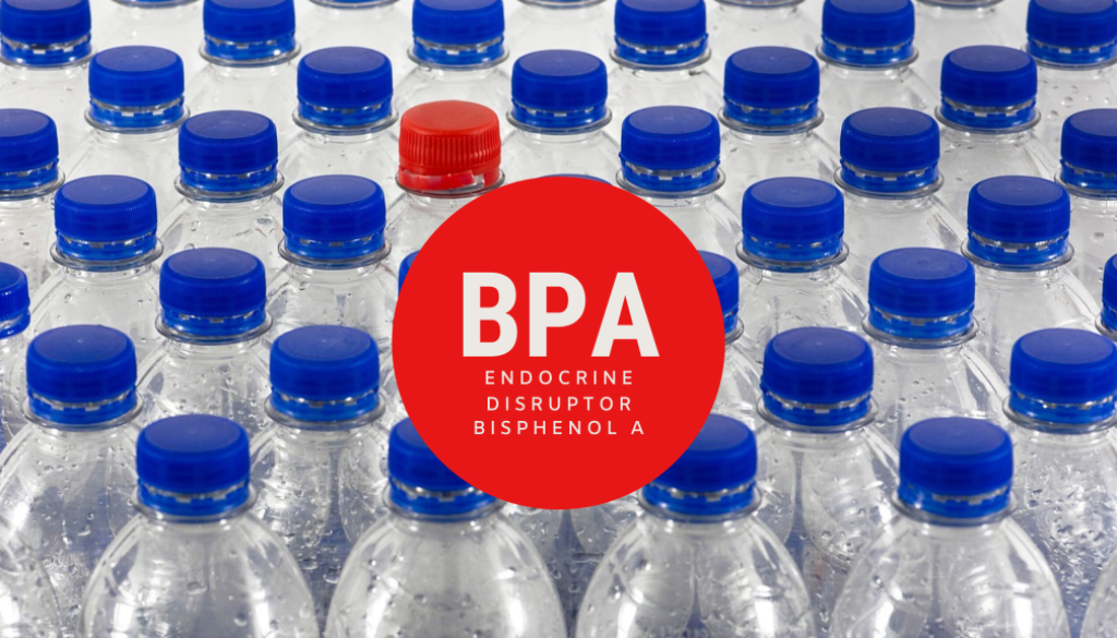 BPA