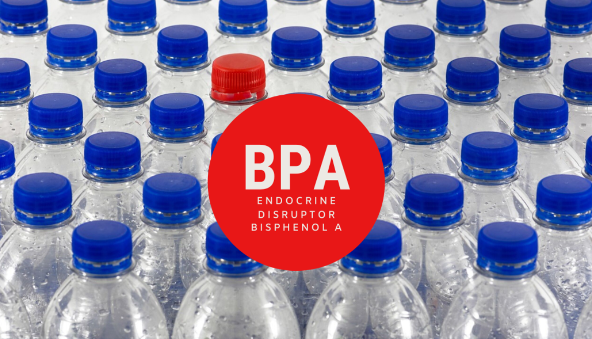 BPA
