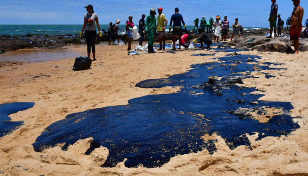 Brazil-Oil-SPill-2-1
