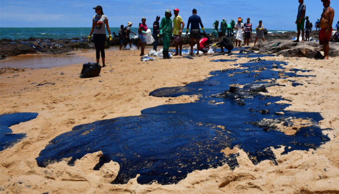 Brazil-Oil-SPill-2-1