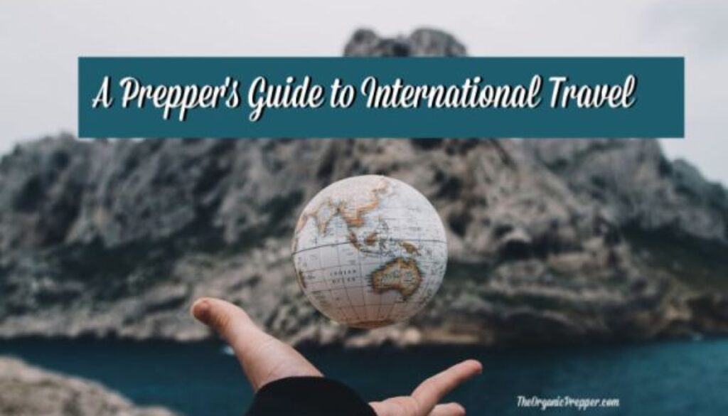 Preppers-Guide-to-International-Travel