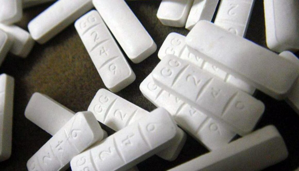 Xanax-e1572319532485