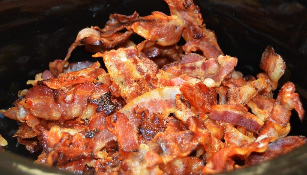 bacon-1341868_1280