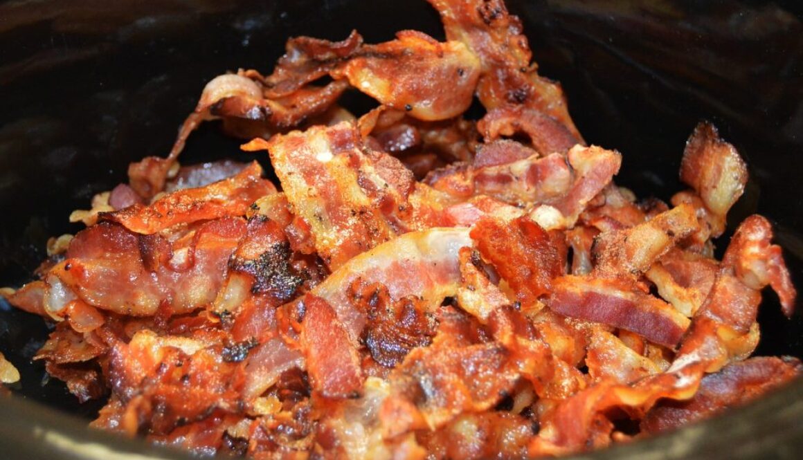 bacon-1341868_1280
