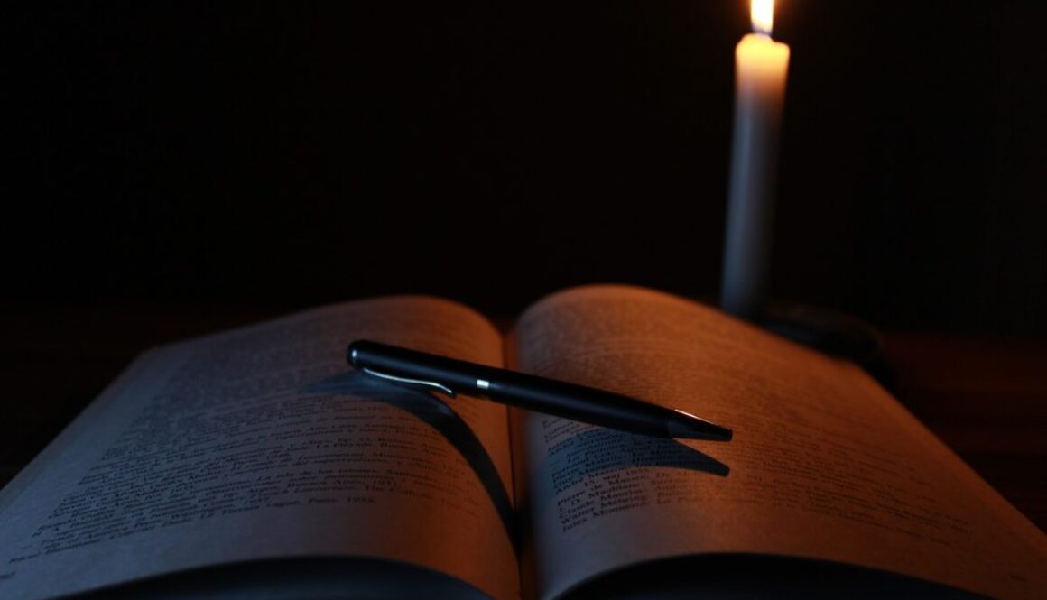 candle-1646765_1280