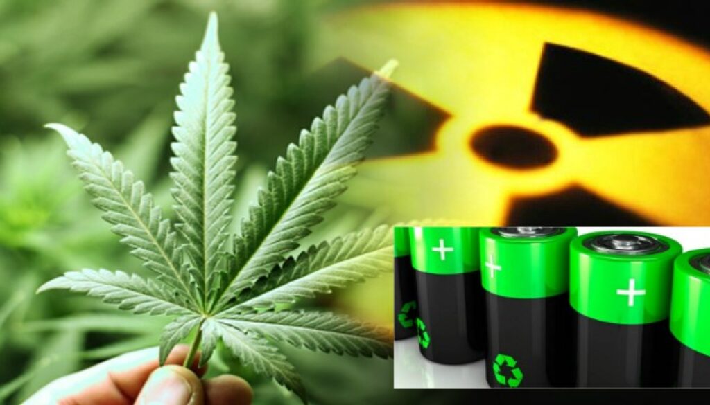 cannabis-batteries