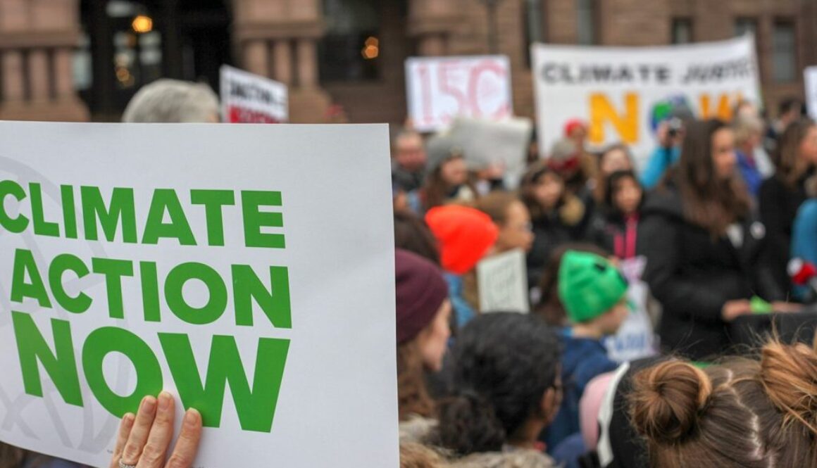 climate-action-4150536_1280