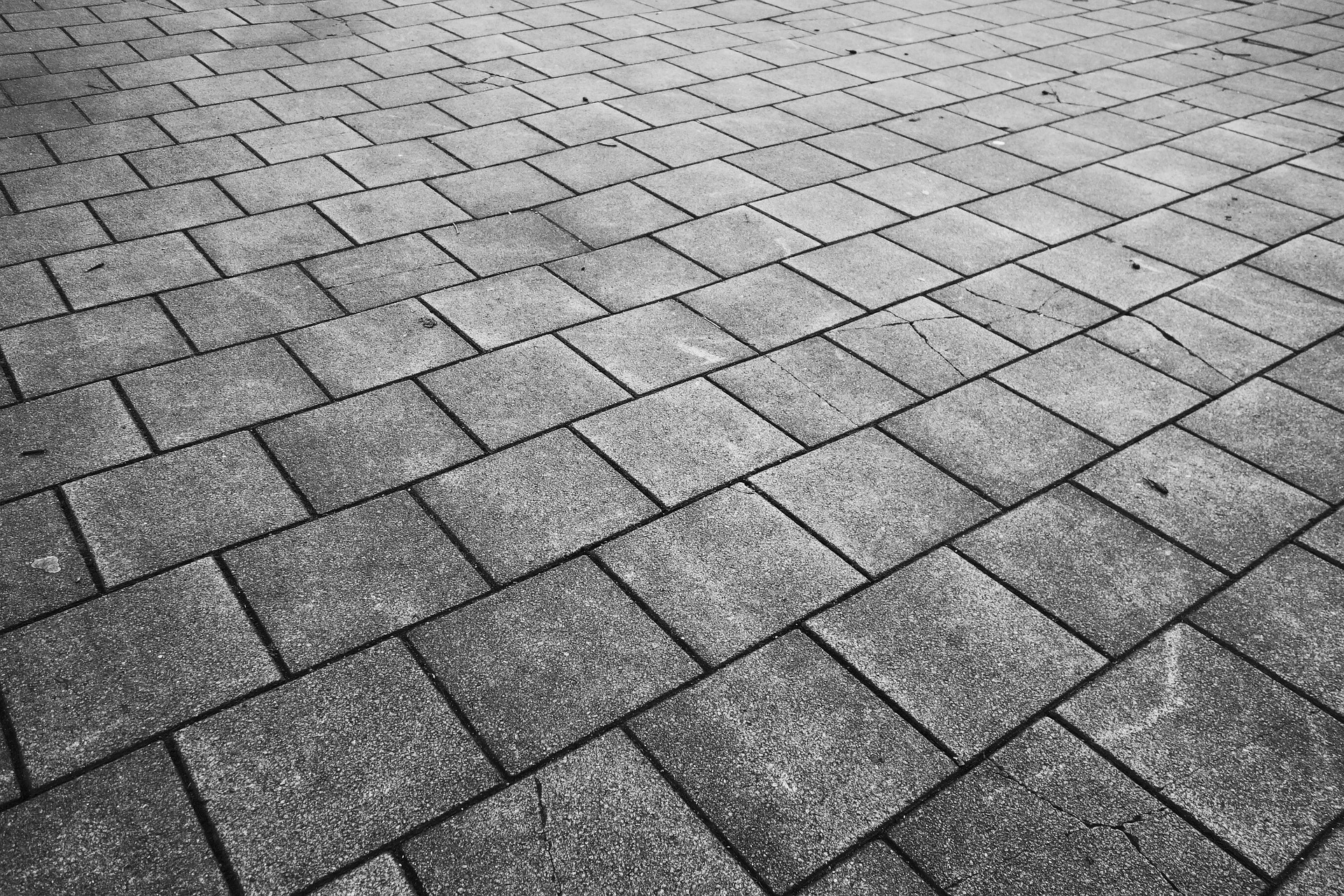 coal to concrete coal to concrete