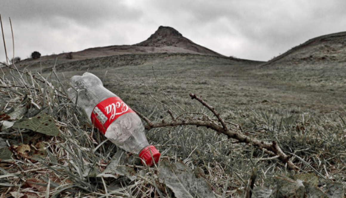 coca-cola-worst-plastic-waste-polluter-world