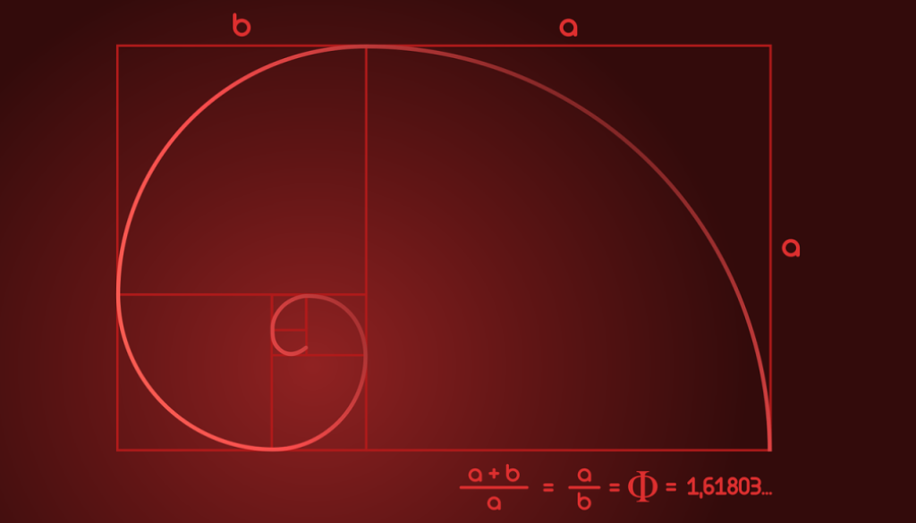 fibonacci-3594147_1280
