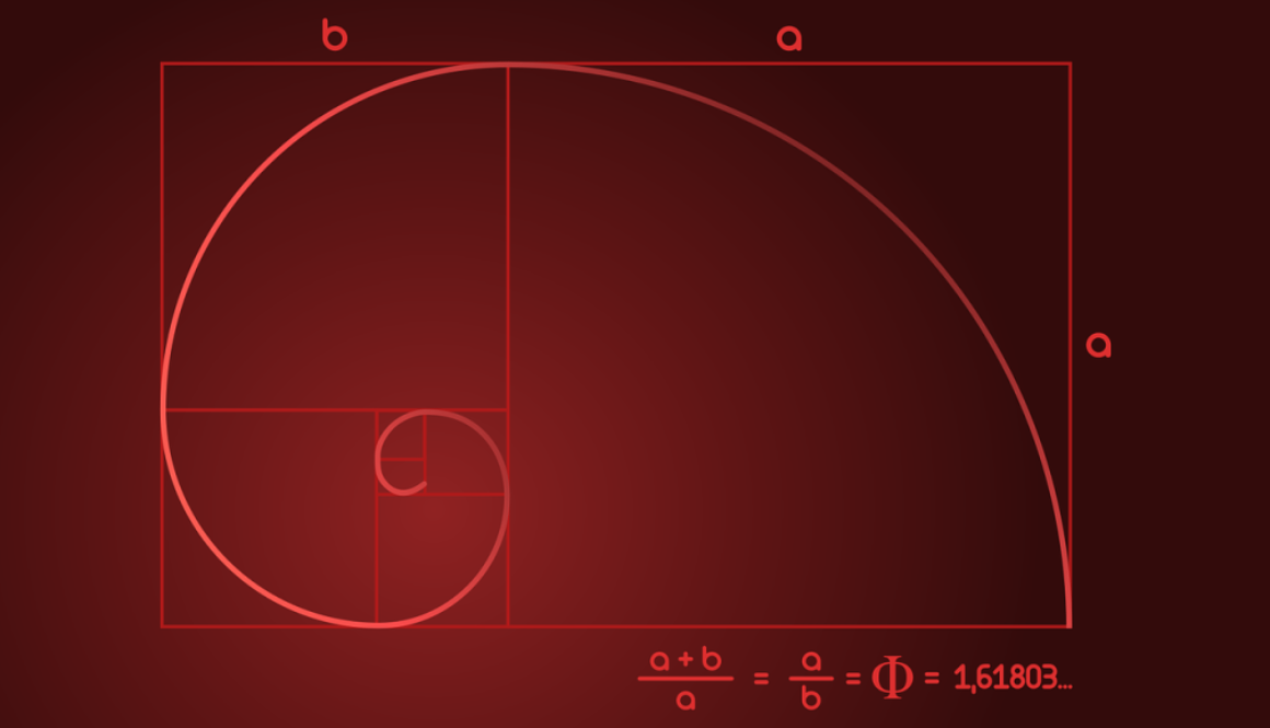 fibonacci-3594147_1280