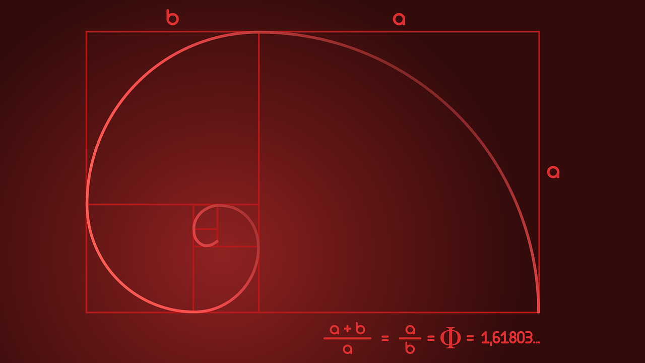 fibonacci-3594147_1280 fibonacci-3594147_1280
