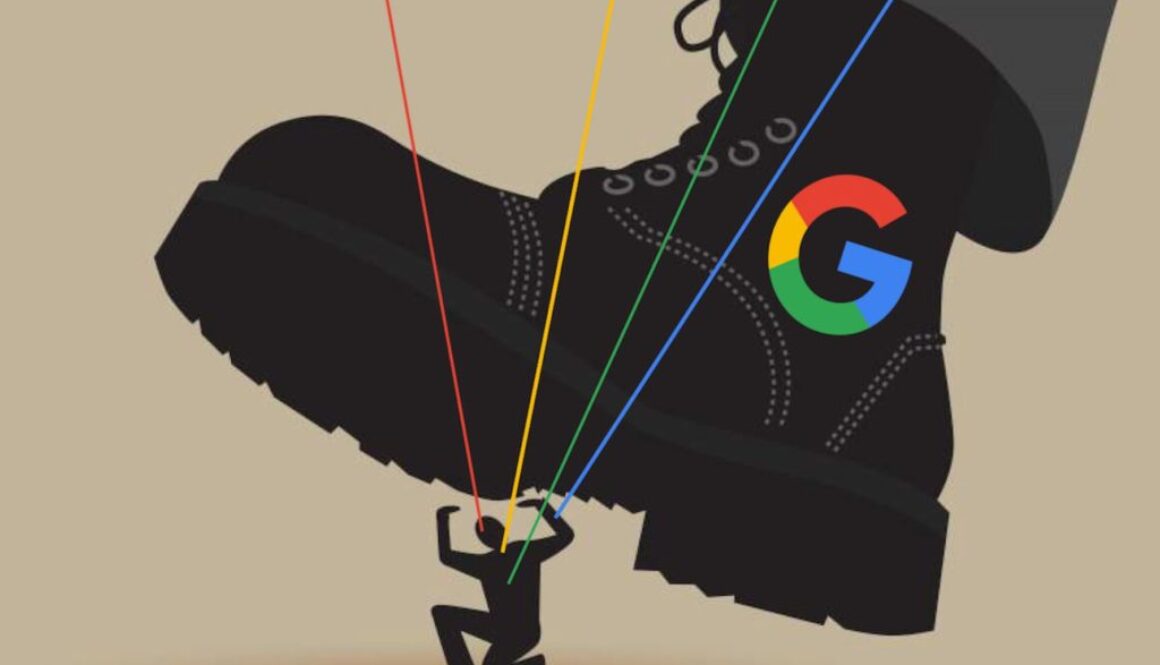 google-search-GMI-1024x644