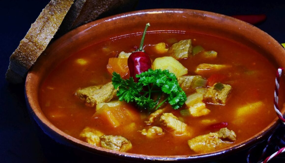 goulash-3773134_1280