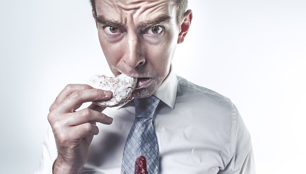 hunger-413685_1280