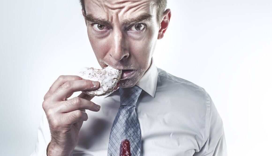 hunger-413685_1280