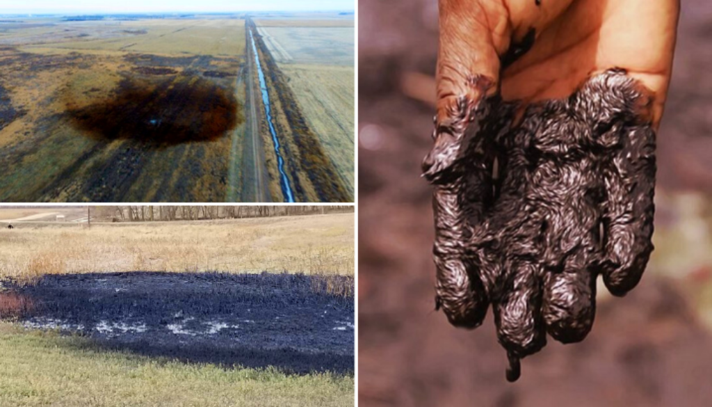 keystone-pipeline-shutdown